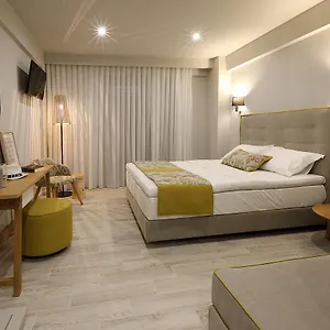  Aparthotel Kallini